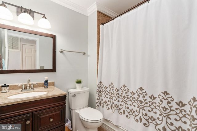 88 GREEN ACRE DR, Stafford, VA 22556