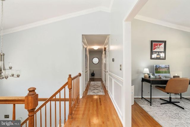 88 GREEN ACRE DR, Stafford, VA 22556