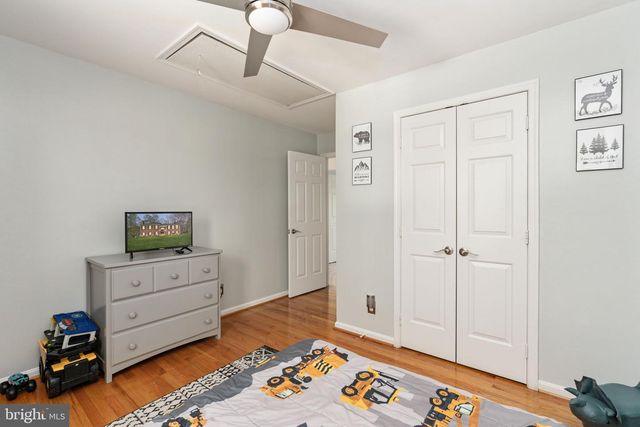 88 GREEN ACRE DR, Stafford, VA 22556
