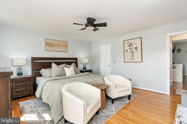 88 GREEN ACRE DR, Stafford, VA 22556
