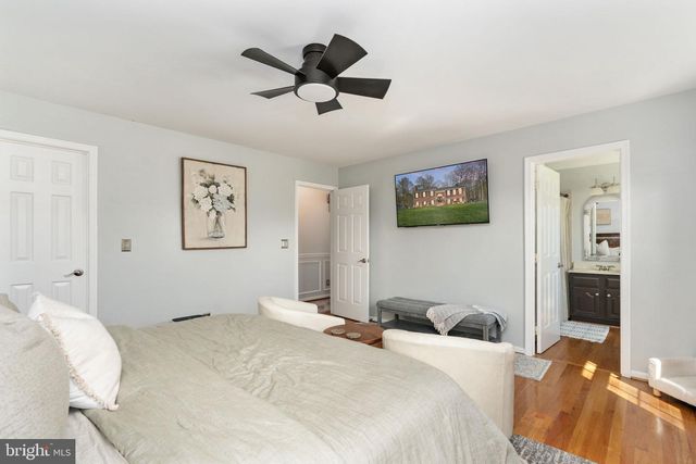 88 GREEN ACRE DR, Stafford, VA 22556