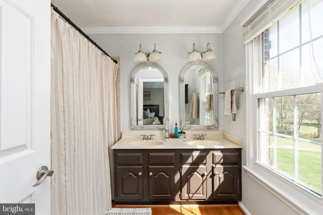 88 GREEN ACRE DR, Stafford, VA 22556