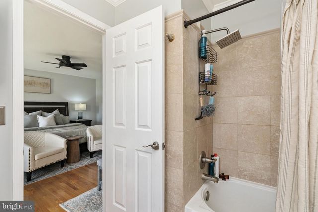 88 GREEN ACRE DR, Stafford, VA 22556