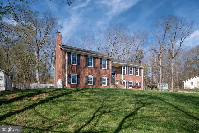 88 GREEN ACRE DR, Stafford, VA 22556