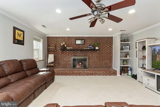 88 GREEN ACRE DR, Stafford, VA 22556