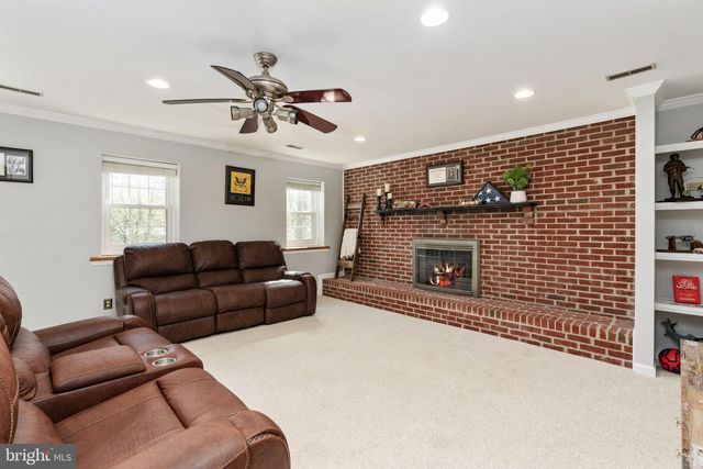 88 GREEN ACRE DR, Stafford, VA 22556