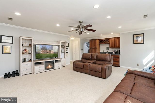 88 GREEN ACRE DR, Stafford, VA 22556