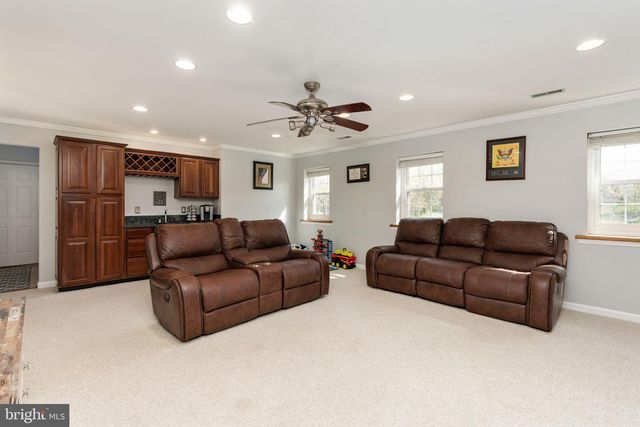 88 GREEN ACRE DR, Stafford, VA 22556