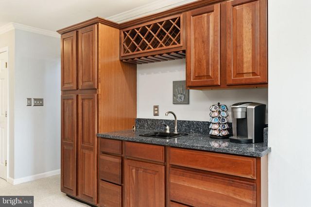88 GREEN ACRE DR, Stafford, VA 22556