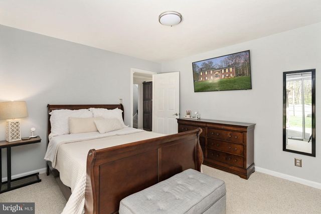 88 GREEN ACRE DR, Stafford, VA 22556