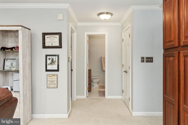 88 GREEN ACRE DR, Stafford, VA 22556