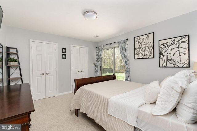 88 GREEN ACRE DR, Stafford, VA 22556
