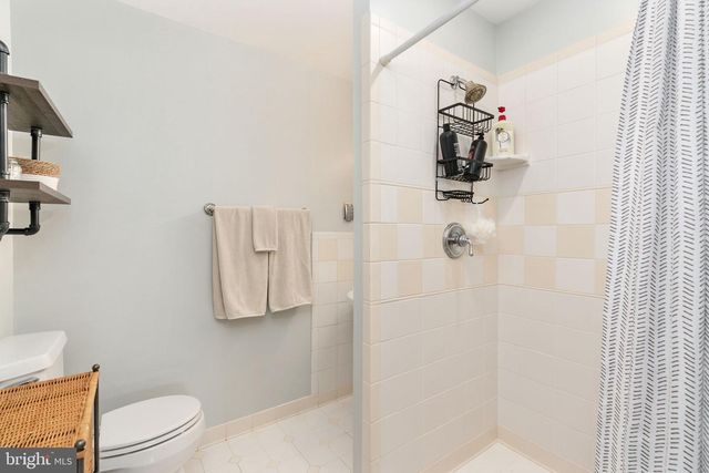88 GREEN ACRE DR, Stafford, VA 22556