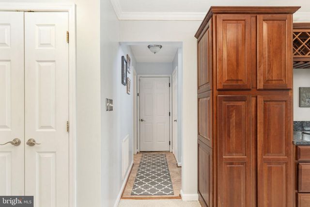 88 GREEN ACRE DR, Stafford, VA 22556
