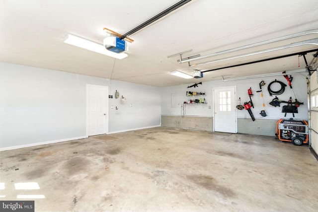 88 GREEN ACRE DR, Stafford, VA 22556
