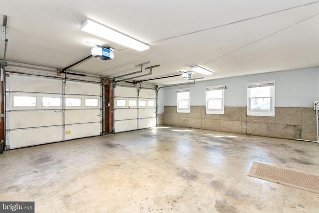 88 GREEN ACRE DR, Stafford, VA 22556