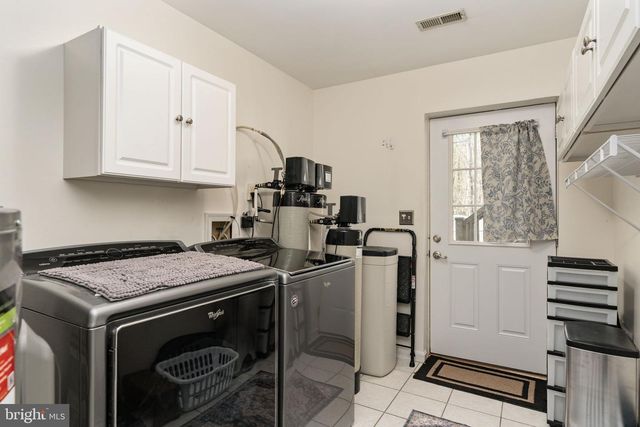 88 GREEN ACRE DR, Stafford, VA 22556