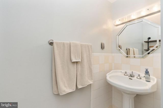 88 GREEN ACRE DR, Stafford, VA 22556