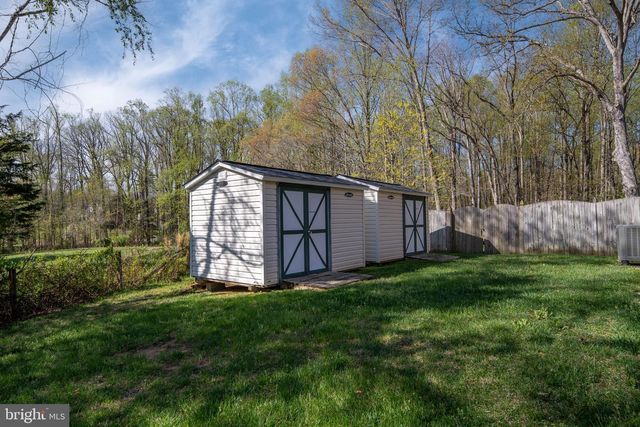 88 GREEN ACRE DR, Stafford, VA 22556