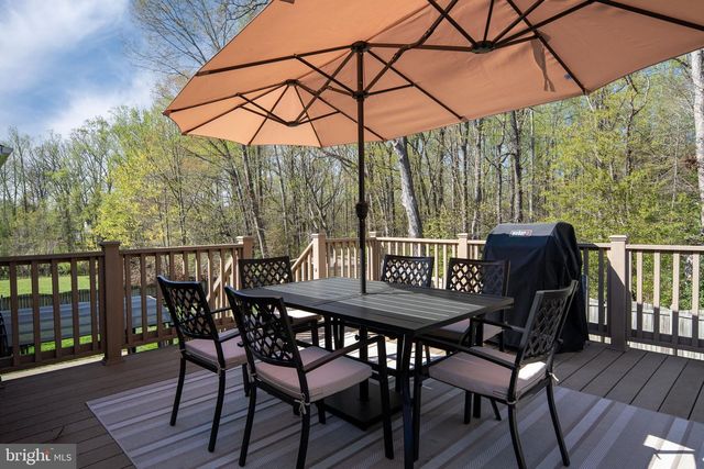 88 GREEN ACRE DR, Stafford, VA 22556