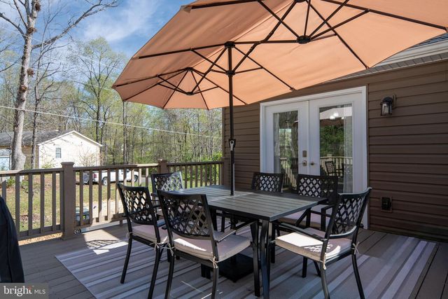 88 GREEN ACRE DR, Stafford, VA 22556