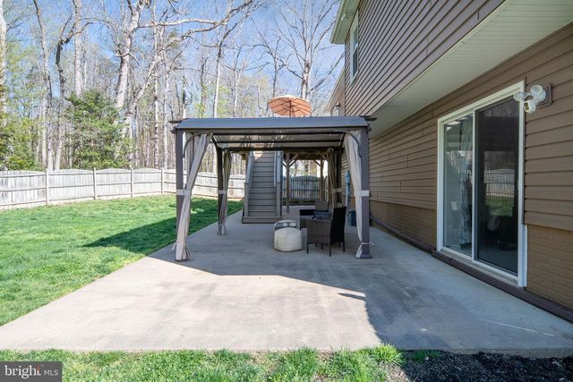 88 GREEN ACRE DR, Stafford, VA 22556