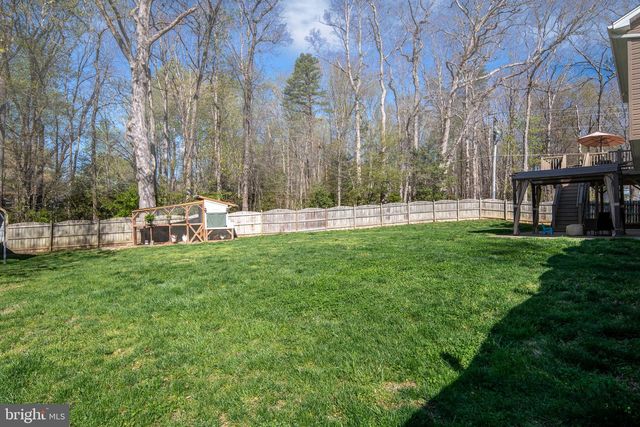 88 GREEN ACRE DR, Stafford, VA 22556