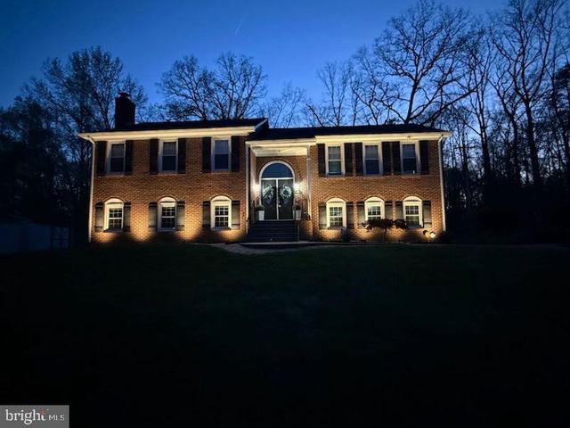 88 GREEN ACRE DR, Stafford, VA 22556