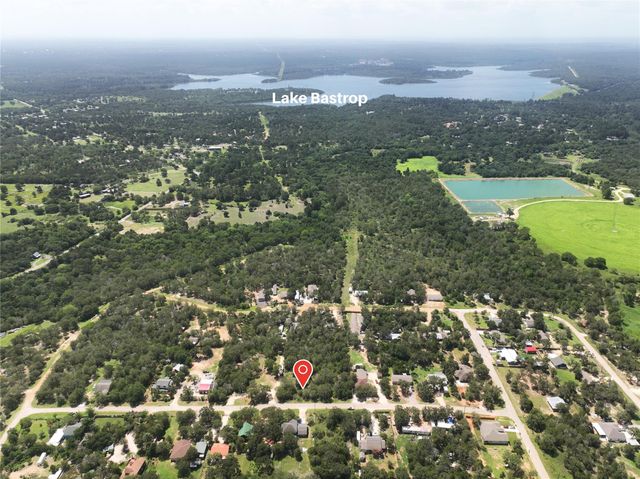 TBD (Lot 22) Torchlight DR, Bastrop, TX 78602