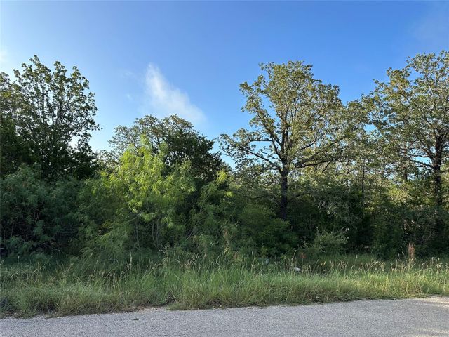 TBD (Lot 22) Torchlight DR, Bastrop, TX 78602