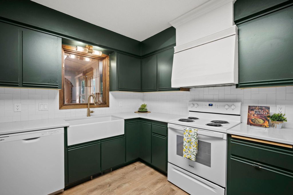 11547 Flintwood Street NW, Coon Rapids, MN 55448 — photo 3