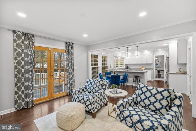 21112 MIDDAY LN, Sterling, VA 20164