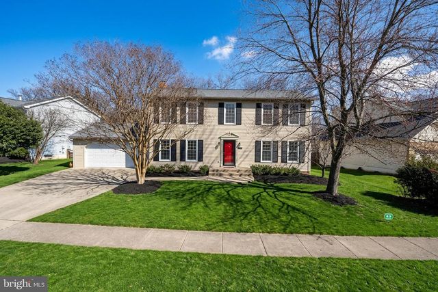 21112 MIDDAY LN, Sterling, VA 20164