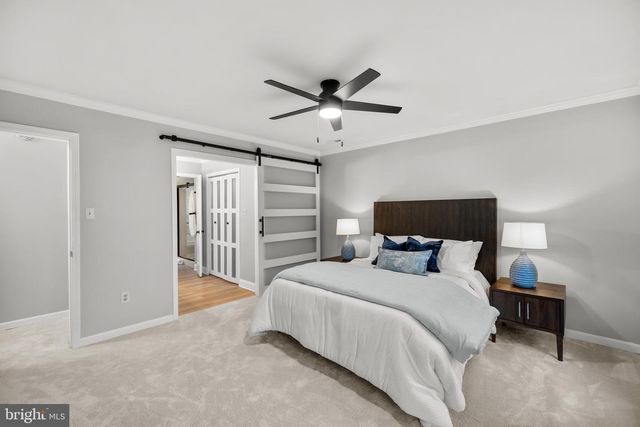 21112 MIDDAY LN, Sterling, VA 20164