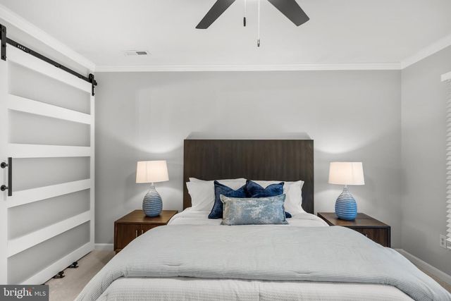 21112 MIDDAY LN, Sterling, VA 20164