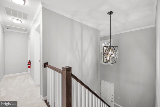 21112 MIDDAY LN, Sterling, VA 20164