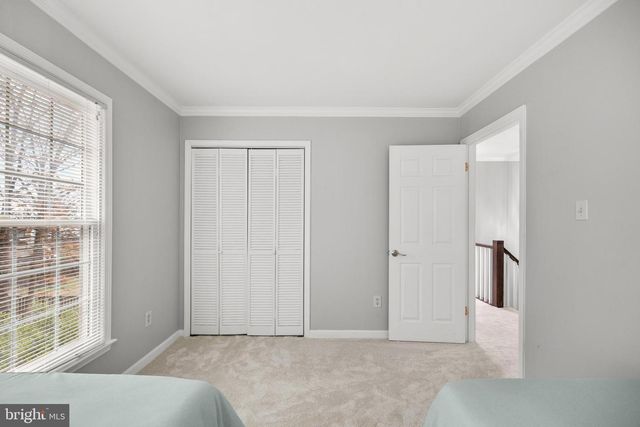 21112 MIDDAY LN, Sterling, VA 20164