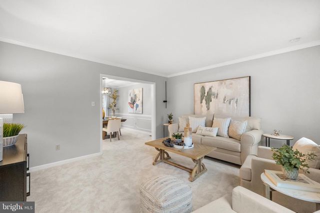 21112 MIDDAY LN, Sterling, VA 20164