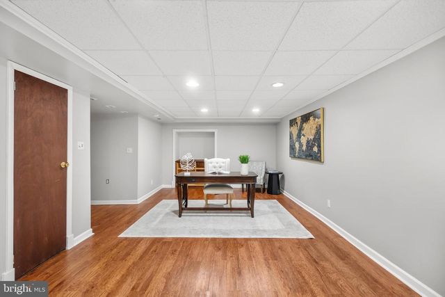 21112 MIDDAY LN, Sterling, VA 20164