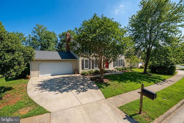 21112 MIDDAY LN, Sterling, VA 20164