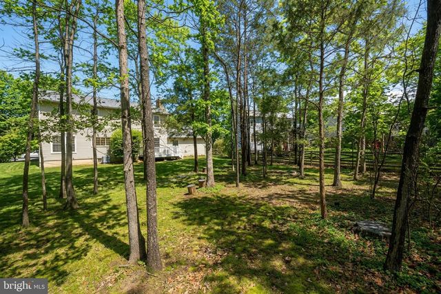 21112 MIDDAY LN, Sterling, VA 20164