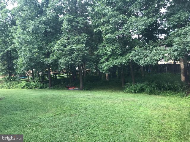 21112 MIDDAY LN, Sterling, VA 20164