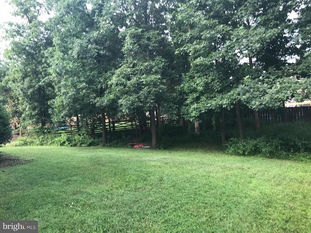 21112 MIDDAY LN, Sterling, VA 20164