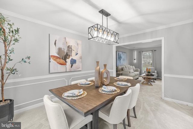 21112 MIDDAY LN, Sterling, VA 20164