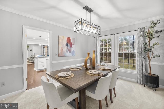 21112 MIDDAY LN, Sterling, VA 20164