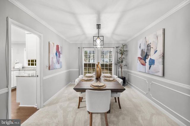 21112 MIDDAY LN, Sterling, VA 20164