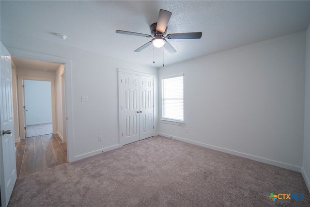 1414 Sideoats Lane, Temple, TX 76502