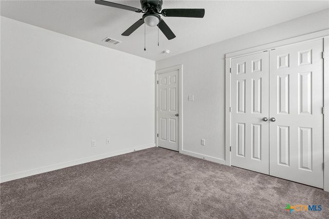 1414 Sideoats Lane, Temple, TX 76502