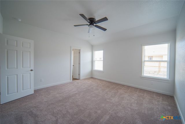 1414 Sideoats Lane, Temple, TX 76502