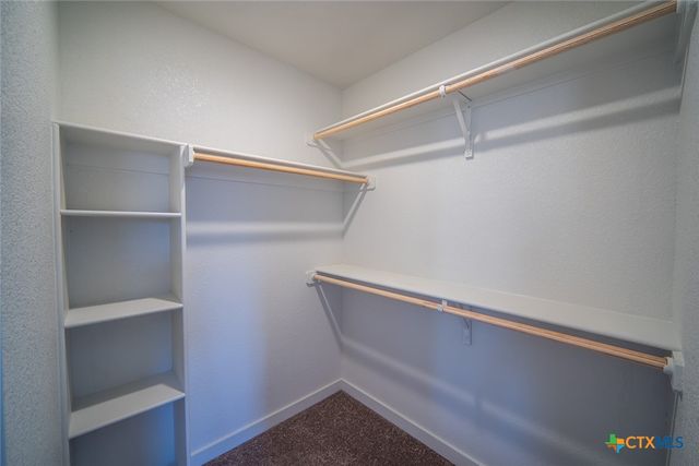 1414 Sideoats Lane, Temple, TX 76502